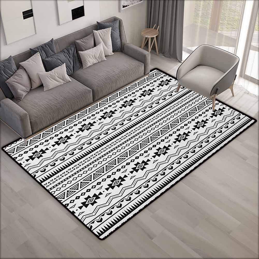 Best South Of The Border Water Filter