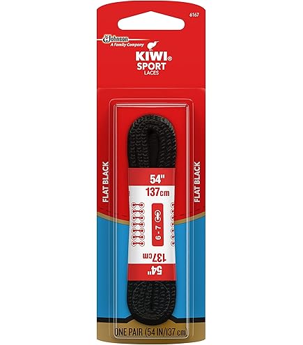 Amazon.com: Kiwi 66616 54