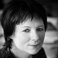 Claudie Gallay
