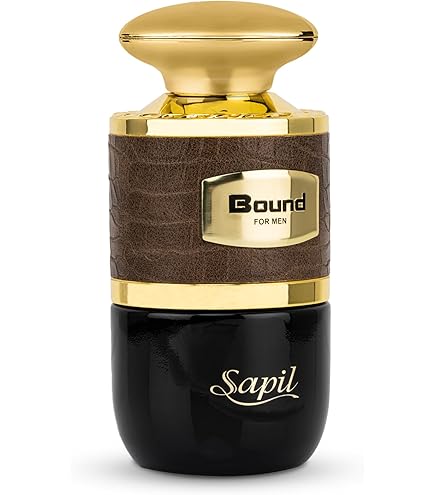 Amazon.com : Emanuel Ungaro Pour L'Homme III Eau De Toilette
