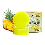 Yoni Soap Bars (2 Pack) 7 Oz - Natural Feminine