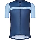 Oakley Mens Oakley Icon Classic Jersey Tee