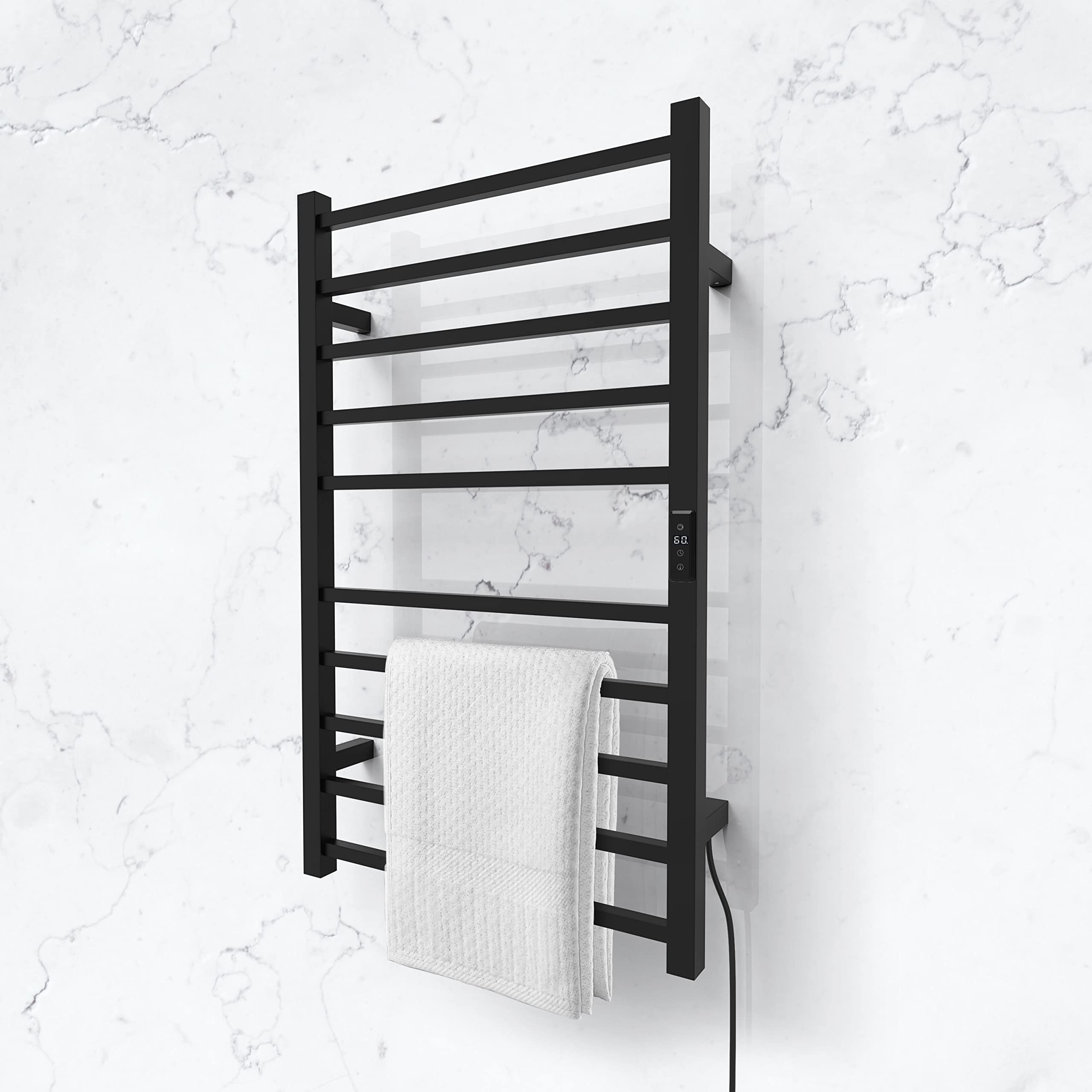 Odass Towel Warmer