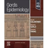 Gordis Epidemiology
