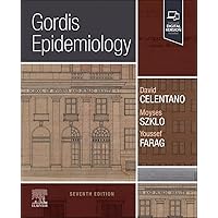 Modern Epidemiology: 9781451193282: Medicine & Health
