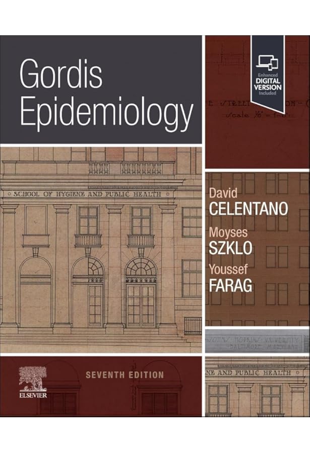 Fundamentals of Biostatistics: 9781305268920: Medicine & Health