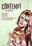 Contempt