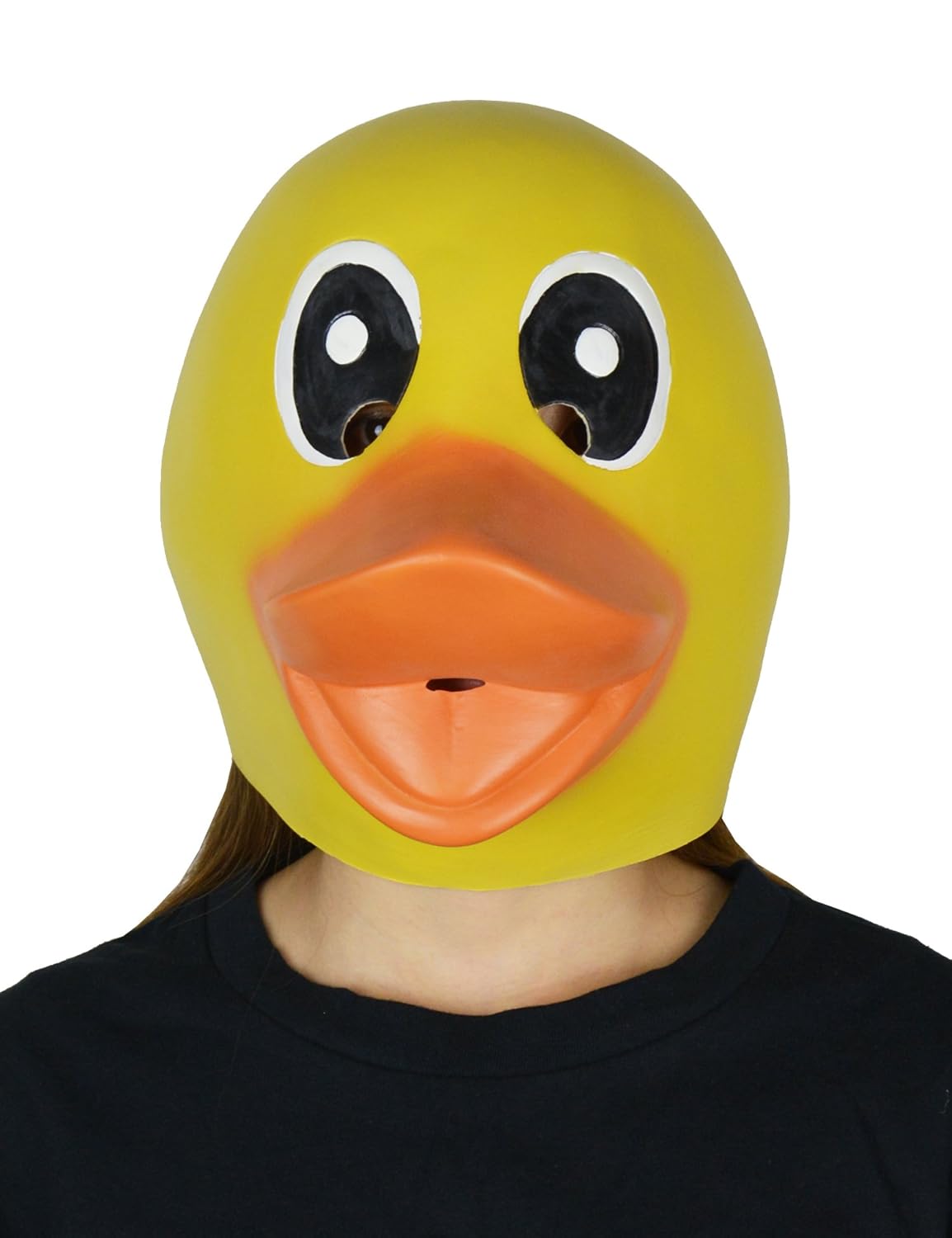 Holiday Gifts For SelfImprovement Animal Masks Are Great For Halloween