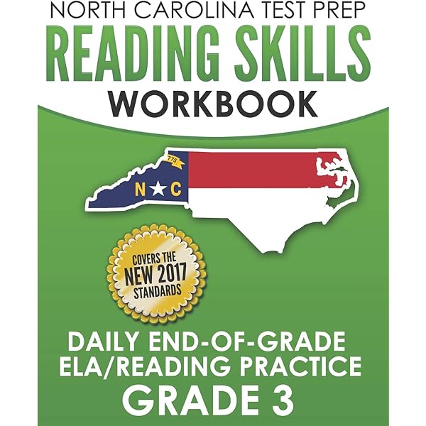 amazon-com-north-carolina-test-prep-ultimate-practice-test-book-end-of-grade-reading-grade-3-includes-4-complete-eog-reading-practice-tests-9798521451951-hawas-e-books for Free Printable 3rd Grade Eog Reading Practice Test Amazon.com: NORTH CAROLINA TEST PREP Ultimate Practice Test Book End-of-Grade Reading Grade 3: Includes 4 Complete EOG Reading Practice Tests: 9798521451951: Hawas, E.: Books for Free Printable 3rd Grade Eog Reading Practice Test