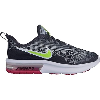 scarpe nike atletica