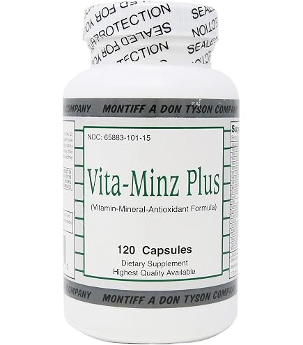 montiff glutathione Glutathione Extra Whitening Capsules for sale main image 1