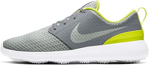 nike roshe golf shoes amazon