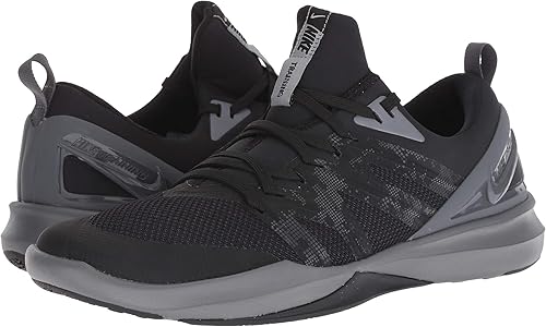 victory elite trainer