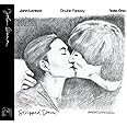 Double Fantasy: Stripped Down