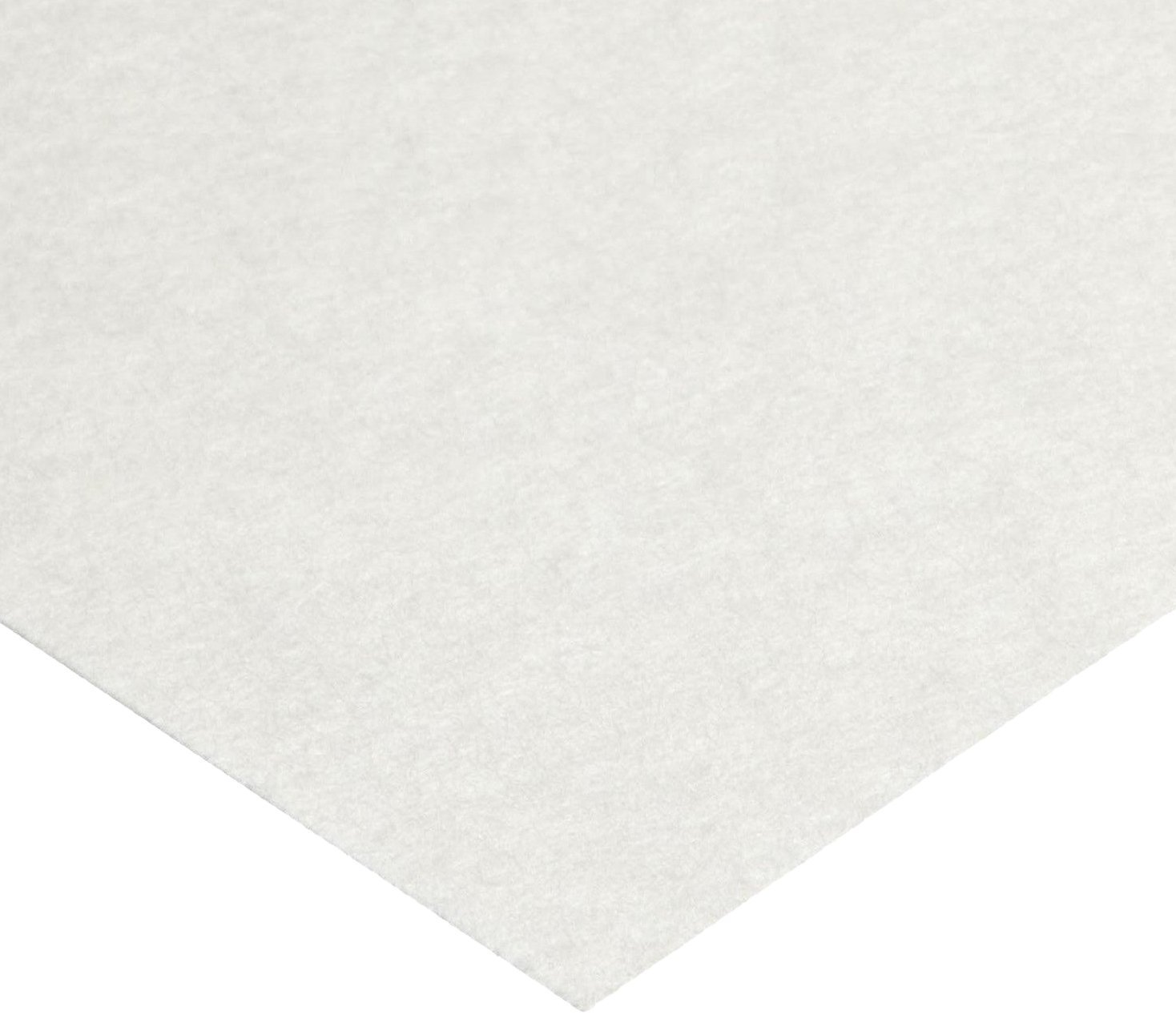 GE Whatman 3030-917 Grade 3MM Chr Cellulose Chromatography Paper Sheet, 46cm Width, 57cm Length (Pack of 100)