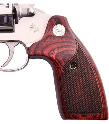 Altamont Python 2020 Target グリップ Amazon.com : Altamont Colt Python Fingergroove Grips