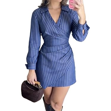 Amazon.com New Releases: The best-selling new & future releases in Women's  Wear to Work Dresses
