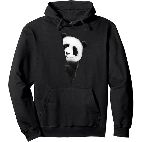 Amazon.com: Amazon.com unisex adult Classic Smile Hoodie, Black