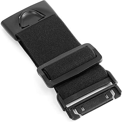 e tronic edge running belts