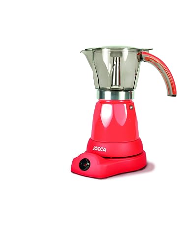Amazon.es: Cafeteras de goteo: Hogar y cocina
