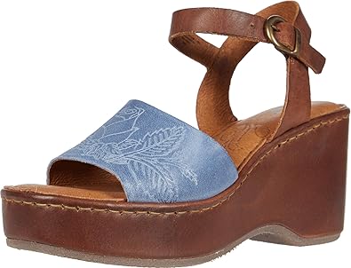 born sandals amazon