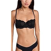 Cosabella Women's Dolce Underwire Bra