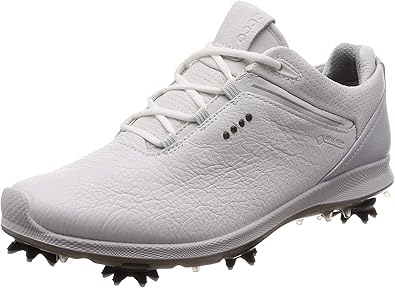 nearest ecco shoe store