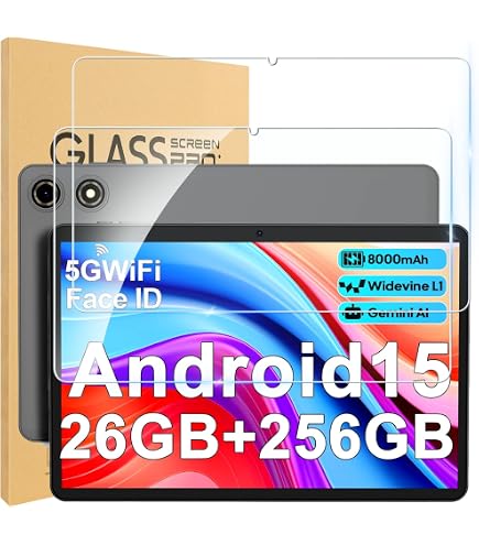 3X Supershieldz Clear Screen Protector Saver for Motorola Moto G Power 5G 2023 e 3X Supershieldz Clear Screen Protector Saver for Motorola Moto G Power 5G 2023 e