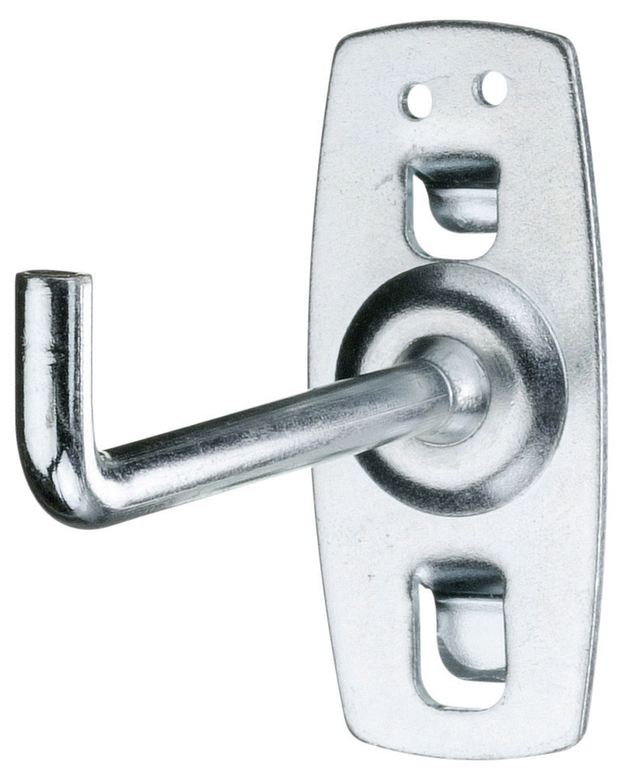 GEDORE Tool Hook, Vertical Hook end 75 x 6 mm, 1 Piece, 1500 H 20-75