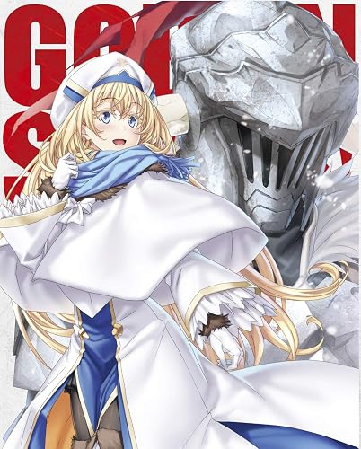 尾崎隆晴 アニメ Wiki Fanboxご支援募集中 Atwiki アットウィキ