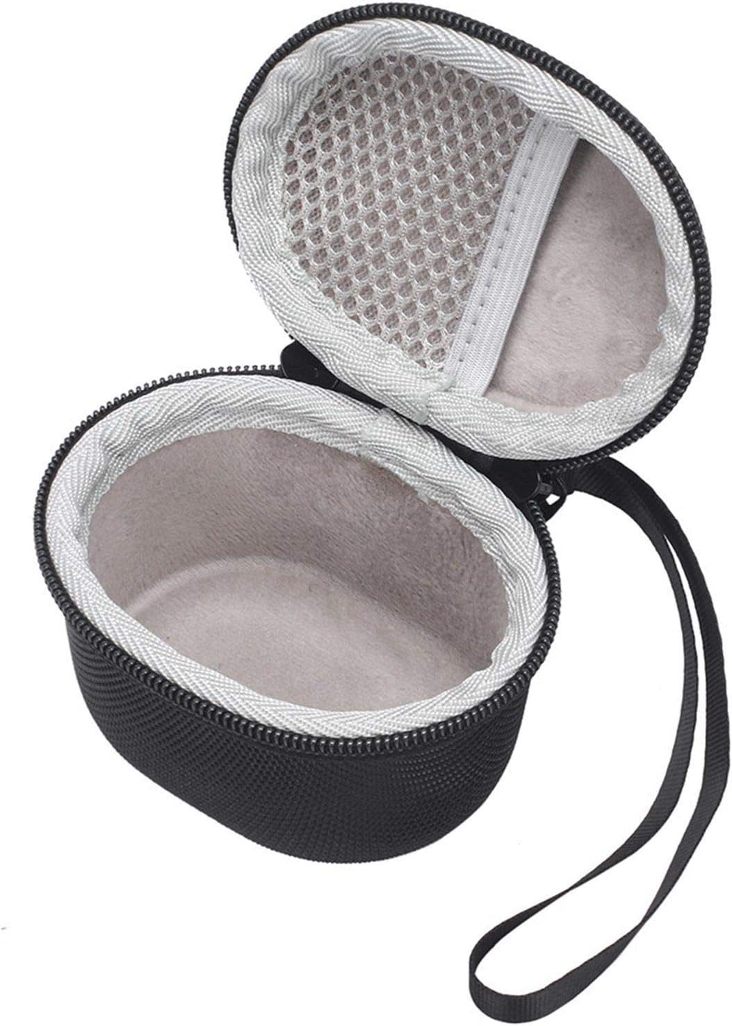 sony srs xb01 charging