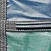 Yard Guard 20 x 40 Feet + 8 Feet Center End Steps In Ground Pool Safety Cover