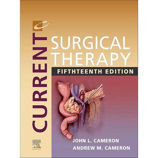 Amazon.com: Zollinger's Atlas of Surgical Operations, Eleventh