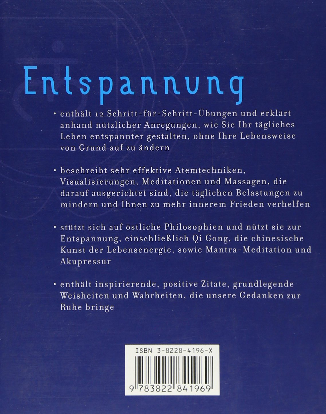 Besser Leben Entspannung Amazonde Sarah Brewer Bücher Besser Leben Entspannung Amazonde Sarah Brewer Bücher