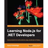 Learning Node.js for .NET Developers