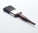 Fit For The Job 2 inch All Purpose Mixed Bristle Paint Brush 50mm view 5
