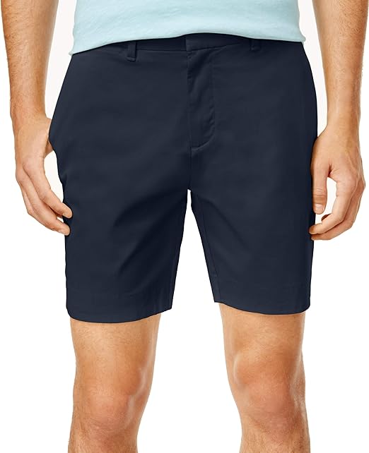 mens chino shorts 42 waist