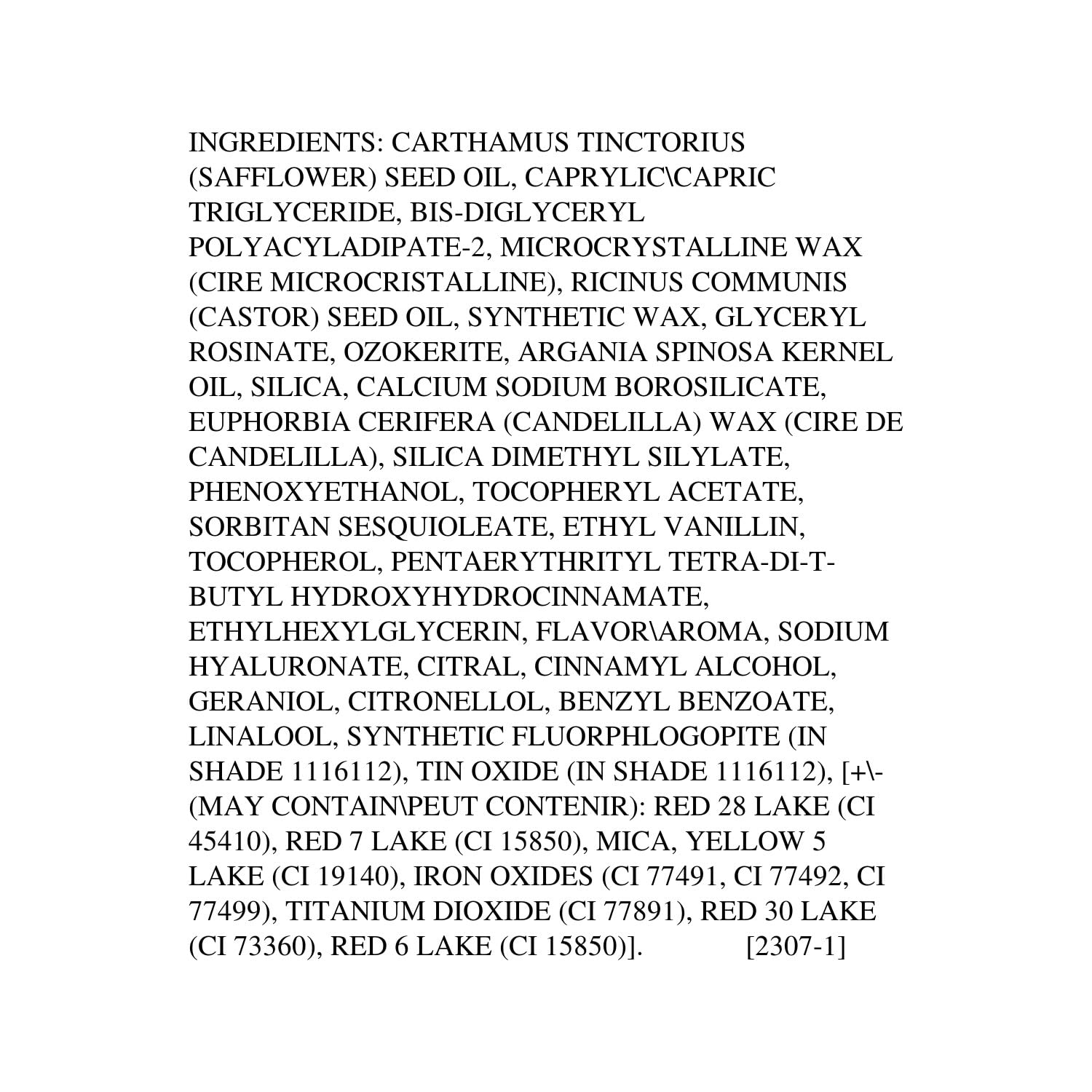 wet n wild Mega Last Rich Satin Lip Color, Rich Creamy Color with Satin Finish, Infused with Vitamin E & Moisturizing Argan Oil, Lightweight, Silky-Smooth, Vegan & Cruelty-Free - Hush Lil' Beige