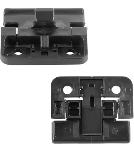 TK　0628 Amazon.com: Genuine Toyota 58905-35040-E0 Door Console Sub