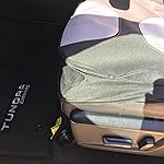 Review Image by Puck Puck