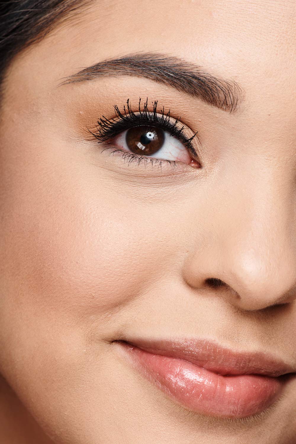 essence | Lash Princess False Lash Waterproof Mascara | Vegan & Cruelty Free (Pack of 1) : Beauty