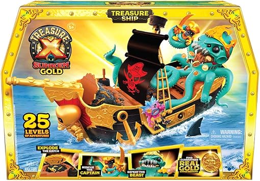 salt dough valentines