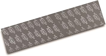 Mr. Gasket 5961 Ultra Seal Exhaust 