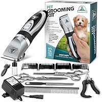 dog grooming kit near me