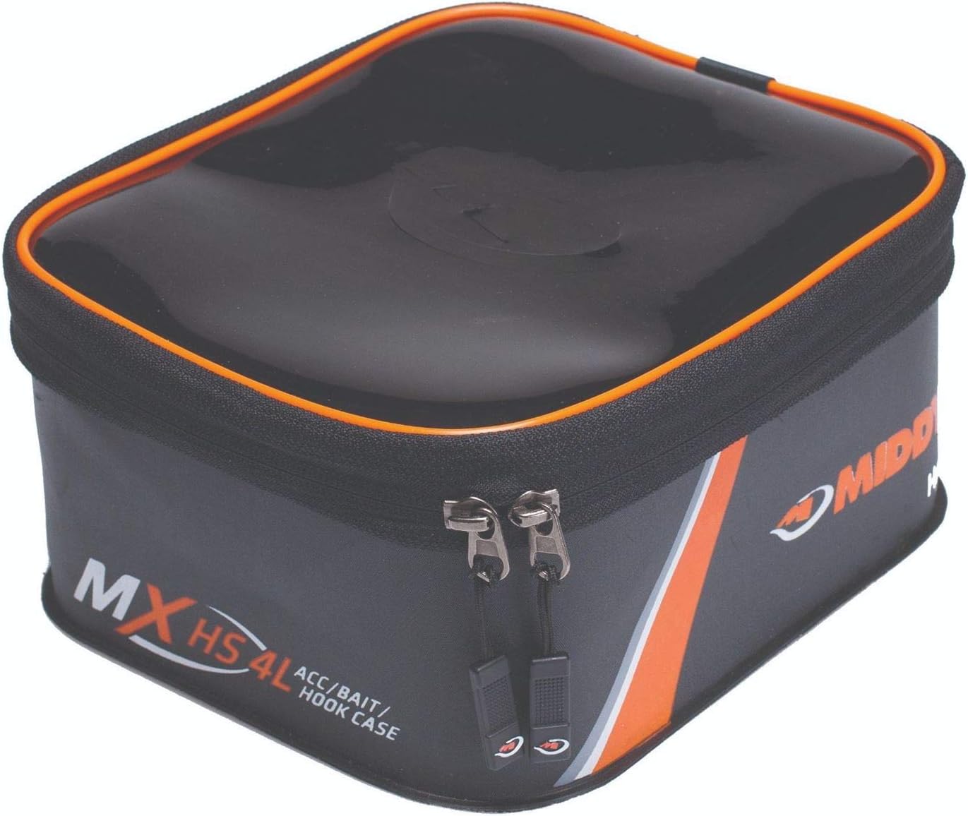 Middy MX-HS4L Accessory/Bait/Hook Case