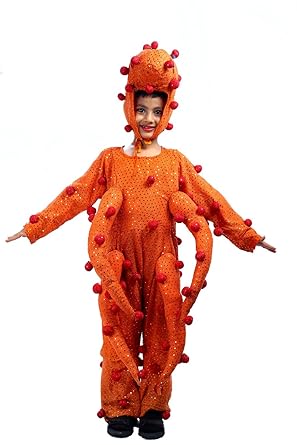 Aliexpress.com : Buy EMS FREE Adult Size Green Octopus Mascot ...