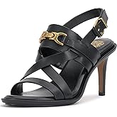 Vince Camuto womens Frena