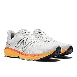 New Balance Men's Fresh Foam X 860 V12 Running