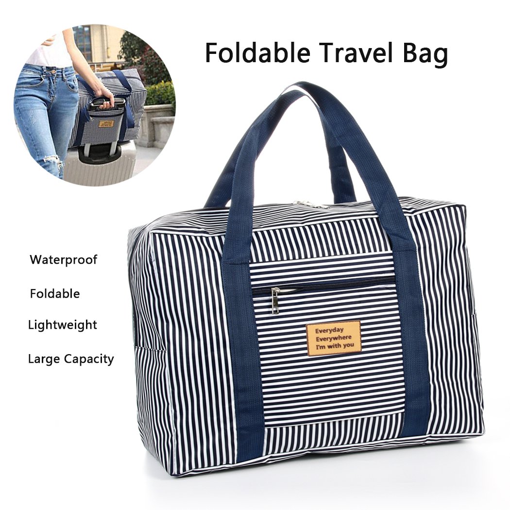 bags for luggage clothes