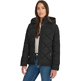Tommy Hilfiger Zip-Up Lightweight Jacket